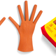 Image for article titled This Week's Toys Are Straight From a Multiverse of Marketing Madness